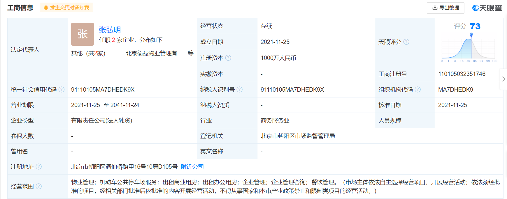 乐视大厦5.7亿拍卖成功 被注册仅5天的企业买入_中国网地产 乐视大厦5.7亿拍卖成功 被注册仅5天的企业买入_中国网地产